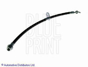 BLUE PRINT adt353259 -  Тормозной шланг